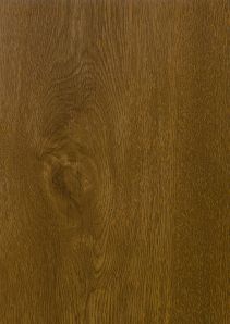 RENOLIT EXOFOL PX GOLDEN OAK 